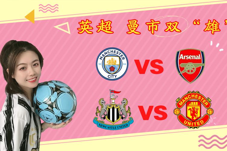 Diễn đàn Thảo Luận Cược (Betting Discussion Forum)
